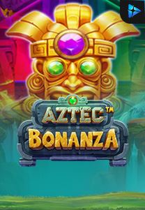 Aztec-Bonanza