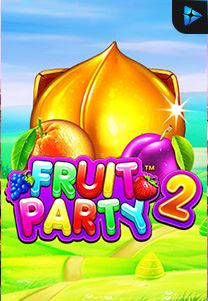 Fruit-Party-2