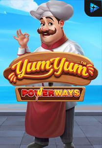 Yum-yum-power-ways